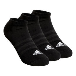 adidas Sportswear Low Socks